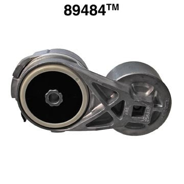 Dayco Accessory Drive Belt Tensioner Assembly 89484
