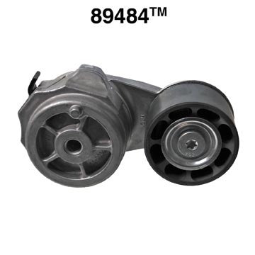 Dayco Accessory Drive Belt Tensioner Assembly 89484