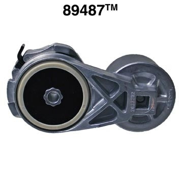 Dayco Accessory Drive Belt Tensioner Assembly 89487