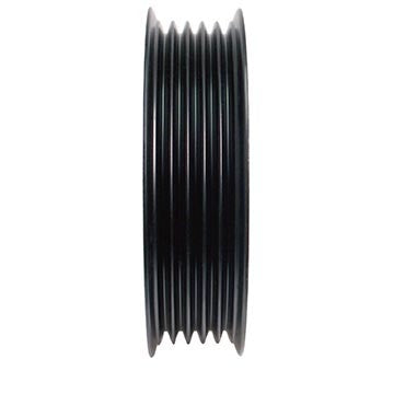 Dayco Accessory Drive Belt Idler Pulley 89511