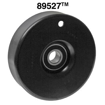 Dayco Accessory Drive Belt Idler Pulley 89527