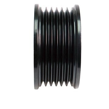 Dayco Accessory Drive Belt Idler Pulley 89537