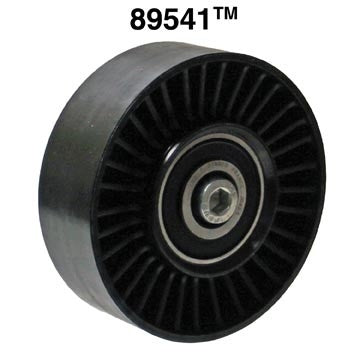 Dayco Accessory Drive Belt Idler Pulley 89541