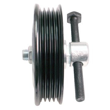 Dayco Accessory Drive Belt Idler Pulley 89555