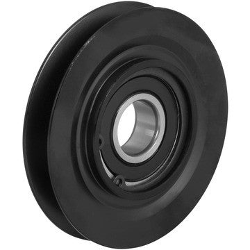 Dayco Accessory Drive Belt Tensioner Assembly 89559