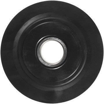 Dayco Accessory Drive Belt Tensioner Assembly 89559