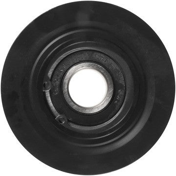 Dayco Accessory Drive Belt Tensioner Assembly 89559