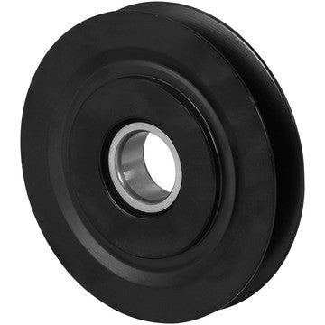 Dayco Accessory Drive Belt Tensioner Assembly 89559
