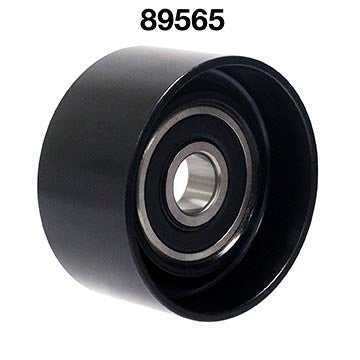 Dayco Accessory Drive Belt Tensioner Assembly 89565