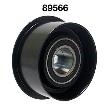 Dayco Accessory Drive Belt Tensioner Assembly 89566