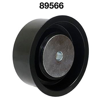 Dayco Accessory Drive Belt Tensioner Assembly 89566