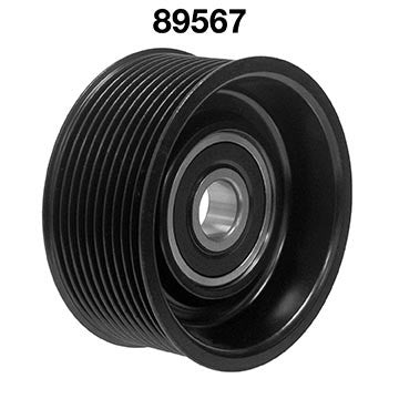 Dayco Accessory Drive Belt Tensioner Assembly 89567