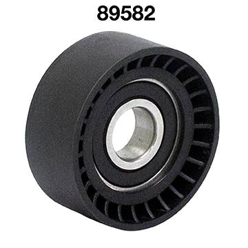 Dayco Accessory Drive Belt Tensioner Assembly 89582