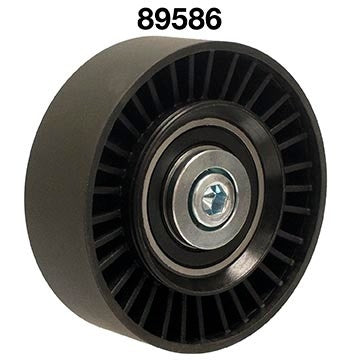 Dayco Accessory Drive Belt Tensioner Assembly 89586