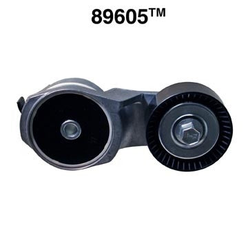 Dayco Accessory Drive Belt Tensioner Assembly 89605
