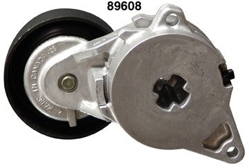 Dayco Accessory Drive Belt Tensioner Assembly 89608