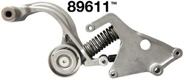 Dayco Accessory Drive Belt Tensioner Assembly 89611
