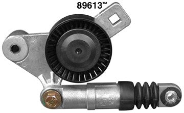 Dayco Accessory Drive Belt Tensioner Assembly 89613
