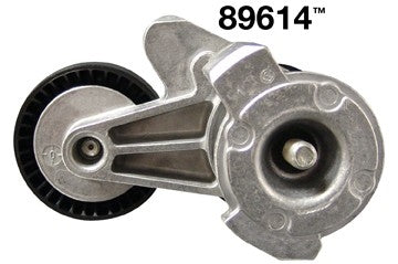 Dayco Accessory Drive Belt Tensioner Assembly 89614