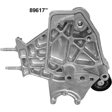 Dayco Accessory Drive Belt Tensioner Assembly 89617