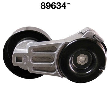 Dayco Accessory Drive Belt Tensioner Assembly 89634
