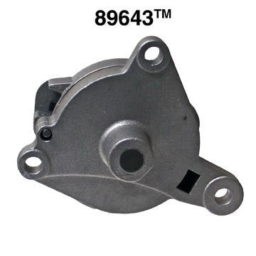Dayco Accessory Drive Belt Tensioner Assembly 89643