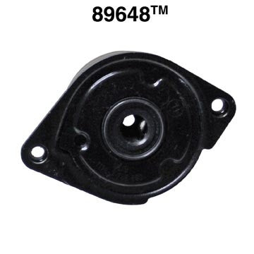Dayco Accessory Drive Belt Tensioner Assembly 89648