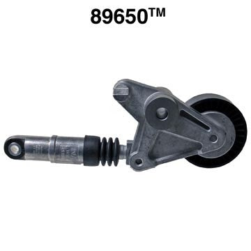 Dayco Accessory Drive Belt Tensioner Assembly 89650