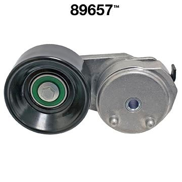 Dayco Accessory Drive Belt Tensioner Assembly 89657