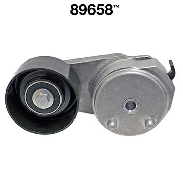 Dayco Accessory Drive Belt Tensioner Assembly 89658