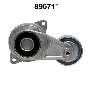 Dayco Accessory Drive Belt Tensioner Assembly 89671