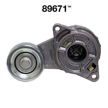 Dayco Accessory Drive Belt Tensioner Assembly 89671