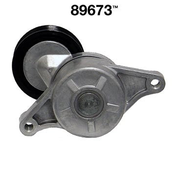 Dayco Accessory Drive Belt Tensioner Assembly 89673