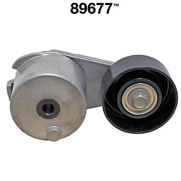 Dayco Accessory Drive Belt Tensioner Assembly 89677