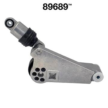Dayco Accessory Drive Belt Tensioner Assembly 89689