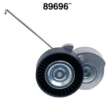 Dayco Accessory Drive Belt Tensioner Assembly 89696