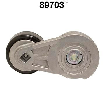 Dayco Accessory Drive Belt Tensioner Assembly 89703
