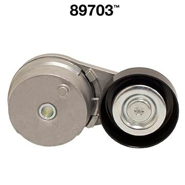 Dayco Accessory Drive Belt Tensioner Assembly 89703