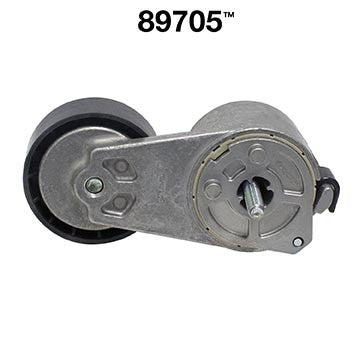 Dayco Accessory Drive Belt Tensioner Assembly 89705