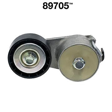 Dayco Accessory Drive Belt Tensioner Assembly 89705
