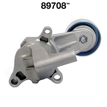 Dayco Accessory Drive Belt Tensioner Assembly 89708