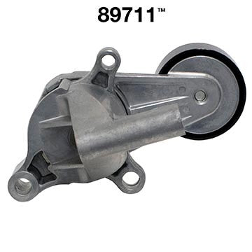 Dayco Accessory Drive Belt Tensioner Assembly 89711