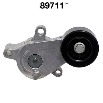 Dayco Accessory Drive Belt Tensioner Assembly 89711