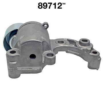 Dayco Accessory Drive Belt Tensioner Assembly 89712