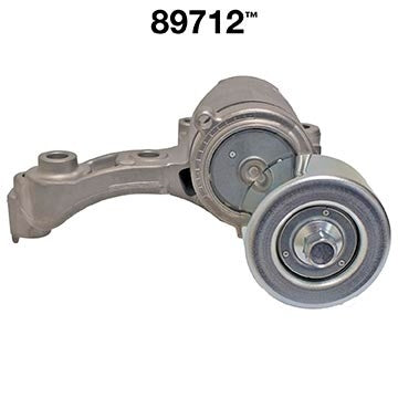 Dayco Accessory Drive Belt Tensioner Assembly 89712