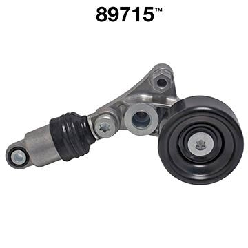 Dayco Accessory Drive Belt Tensioner Assembly 89715