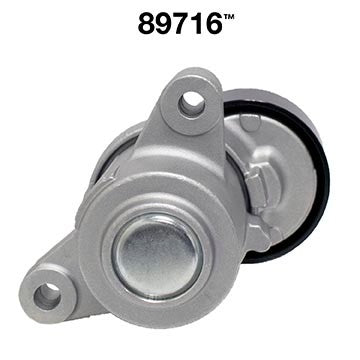 Dayco Accessory Drive Belt Tensioner Assembly 89716