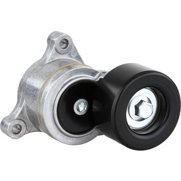 Dayco Accessory Drive Belt Tensioner Assembly 89735