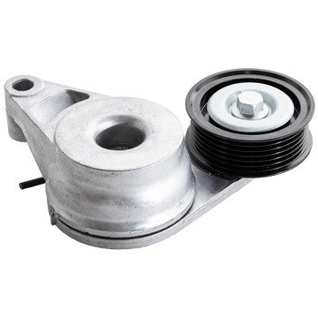 Dayco Accessory Drive Belt Tensioner Assembly 89739