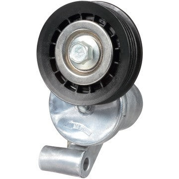 Dayco Accessory Drive Belt Tensioner Assembly 89740
